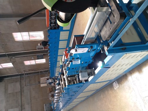 武漢鋼質(zhì)防火門在日常使用中常會(huì)出現(xiàn)的問(wèn)題？